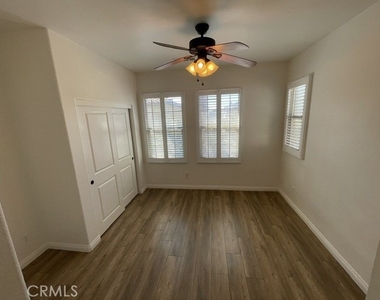 717 S Casita - Photo Thumbnail 15
