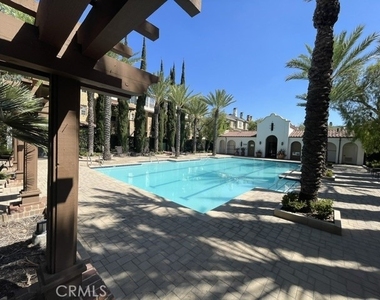 717 S Casita - Photo Thumbnail 25