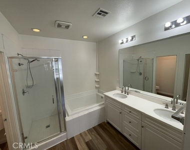 717 S Casita - Photo Thumbnail 9