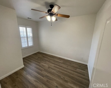 717 S Casita - Photo Thumbnail 14