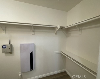 717 S Casita - Photo Thumbnail 12