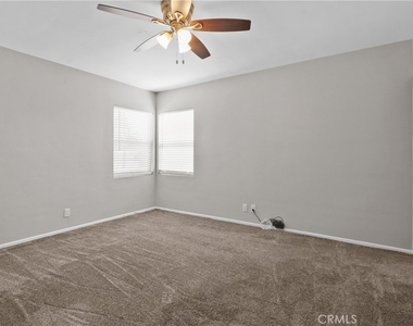 14876 Dalman Street - Photo Thumbnail 10