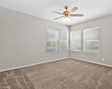 14876 Dalman Street - Photo Thumbnail 11