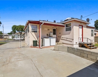 14876 Dalman Street - Photo Thumbnail 14