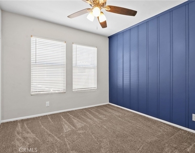 14876 Dalman Street - Photo Thumbnail 12