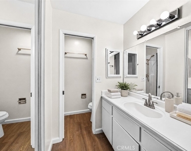901 N Citrus Drive - Photo Thumbnail 20