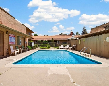 901 N Citrus Drive - Photo Thumbnail 29