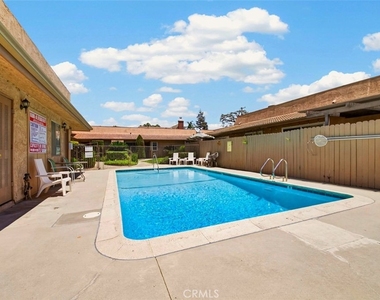 901 N Citrus Drive - Photo Thumbnail 28