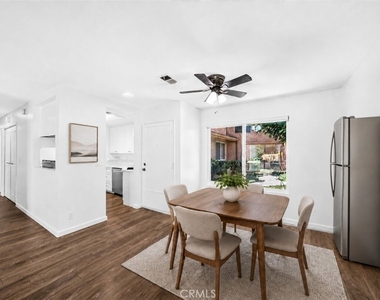 901 N Citrus Drive - Photo Thumbnail 6