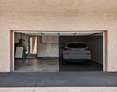 901 N Citrus Drive - Photo Thumbnail 26