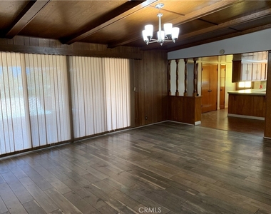 12945 Hillcrest - Photo Thumbnail 22