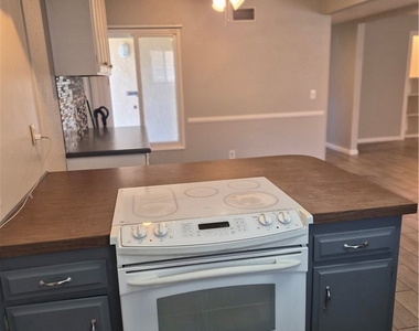 928 N Humboldt - Photo Thumbnail 6
