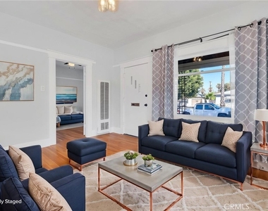 812 S Howard - Photo Thumbnail 4