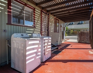 812 S Howard - Photo Thumbnail 21