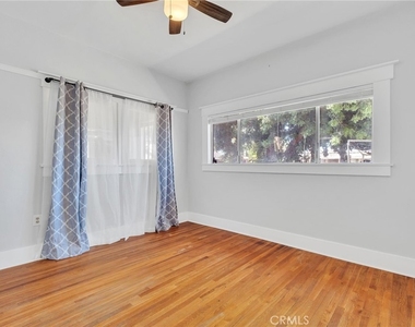 812 S Howard - Photo Thumbnail 18