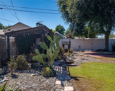 812 S Howard - Photo Thumbnail 24
