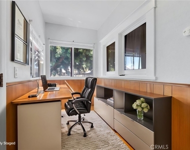 812 S Howard - Photo Thumbnail 12