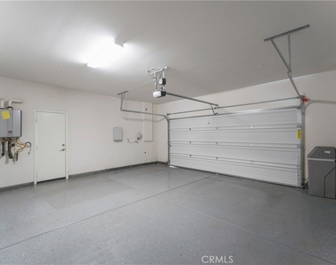 4952 S Anderson - Photo Thumbnail 15