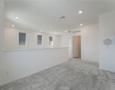 4952 S Anderson - Photo Thumbnail 22