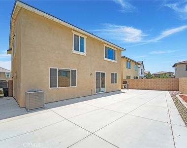 4952 S Anderson - Photo Thumbnail 28
