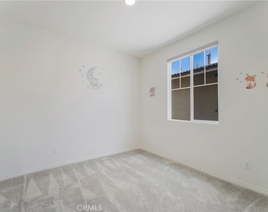 4952 S Anderson - Photo Thumbnail 26