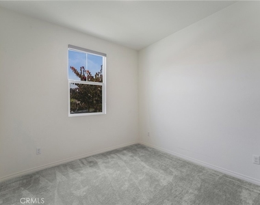4952 S Anderson - Photo Thumbnail 8
