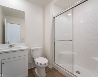 4952 S Anderson - Photo Thumbnail 10
