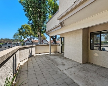 28081 Montecito - Photo Thumbnail 21