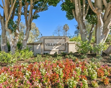 28081 Montecito - Photo Thumbnail 40