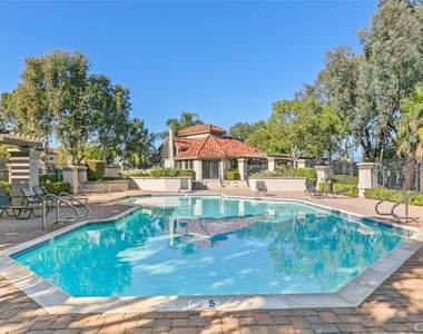 28081 Montecito - Photo Thumbnail 36
