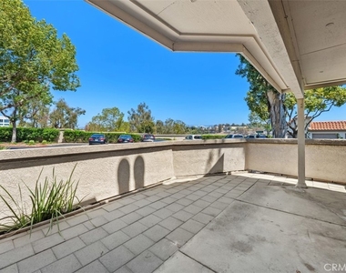 28081 Montecito - Photo Thumbnail 23