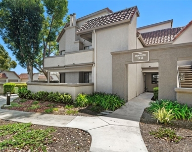 28081 Montecito - Photo Thumbnail 2