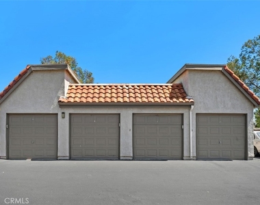 28081 Montecito - Photo Thumbnail 38