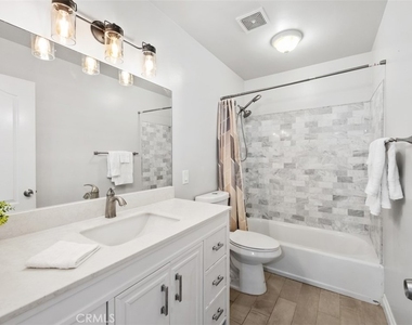 28081 Montecito - Photo Thumbnail 8