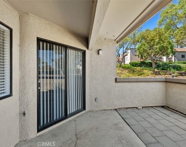 28081 Montecito - Photo Thumbnail 20