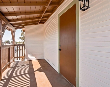 2645 E 18th Street - Photo Thumbnail 20