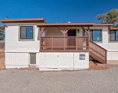 2645 E 18th Street - Photo Thumbnail 18