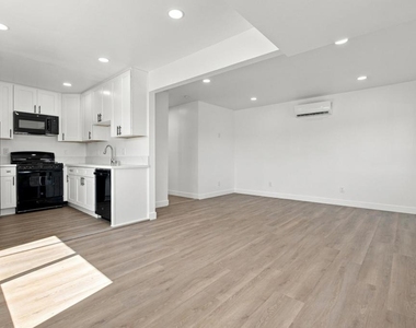 2645 E 18th Street - Photo Thumbnail 7