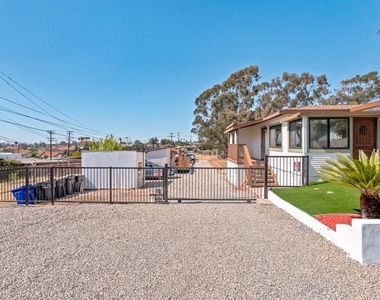 2641 E 18th Street - Photo Thumbnail 4