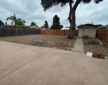 176 Millan Street - Photo Thumbnail 14