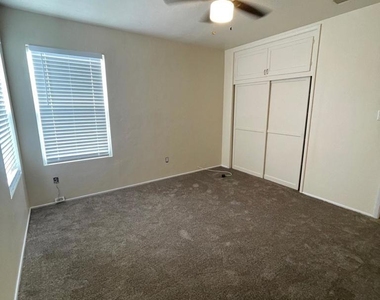 176 Millan Street - Photo Thumbnail 9
