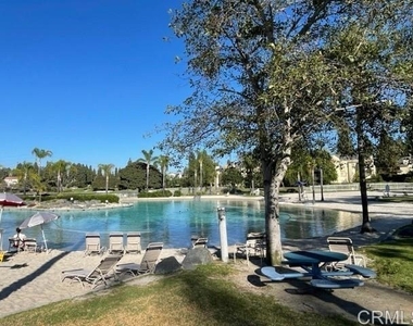 723 Eastshore - Photo Thumbnail 9