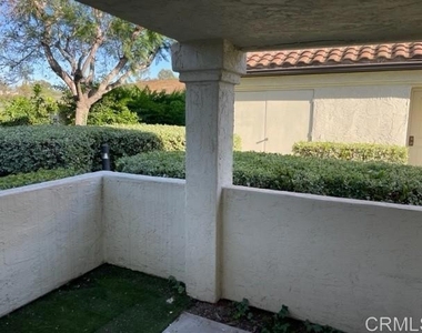 723 Eastshore - Photo Thumbnail 6