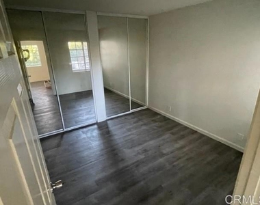 723 Eastshore - Photo Thumbnail 5