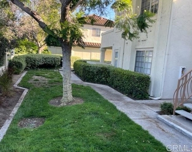 723 Eastshore - Photo Thumbnail 7