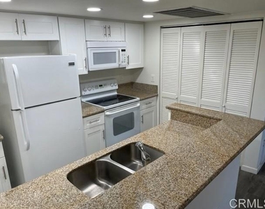 723 Eastshore - Photo Thumbnail 1