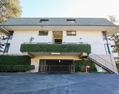 2537 Navarra Drive - Photo Thumbnail 1