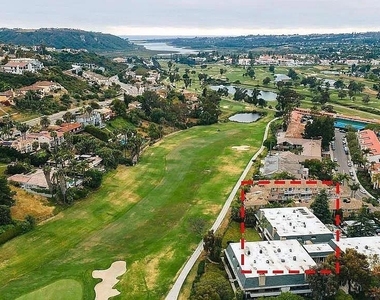 2537 Navarra Drive - Photo Thumbnail 2