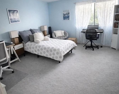 2537 Navarra Drive - Photo Thumbnail 9