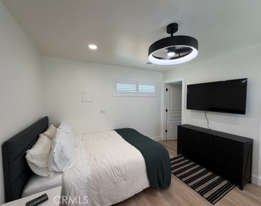 2723 Niverth - Photo Thumbnail 1